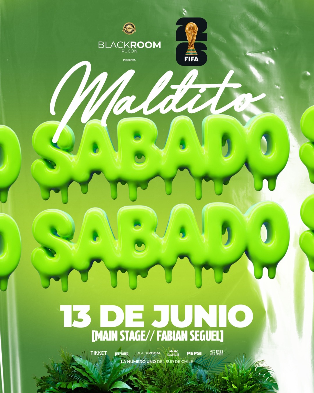 BR SAB13