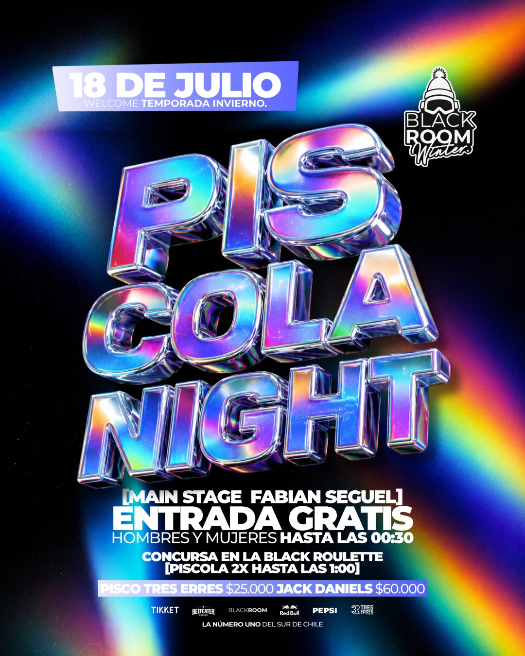 BR SAB18