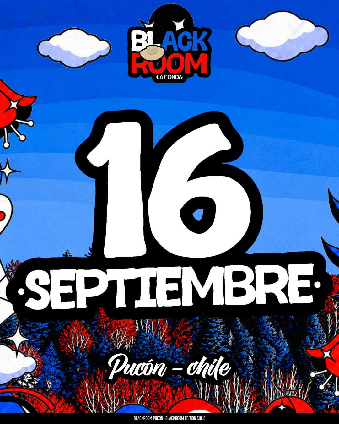 BR FONDA 16SEP