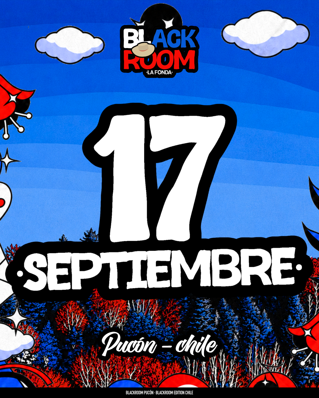 BR FONDA 17SEP