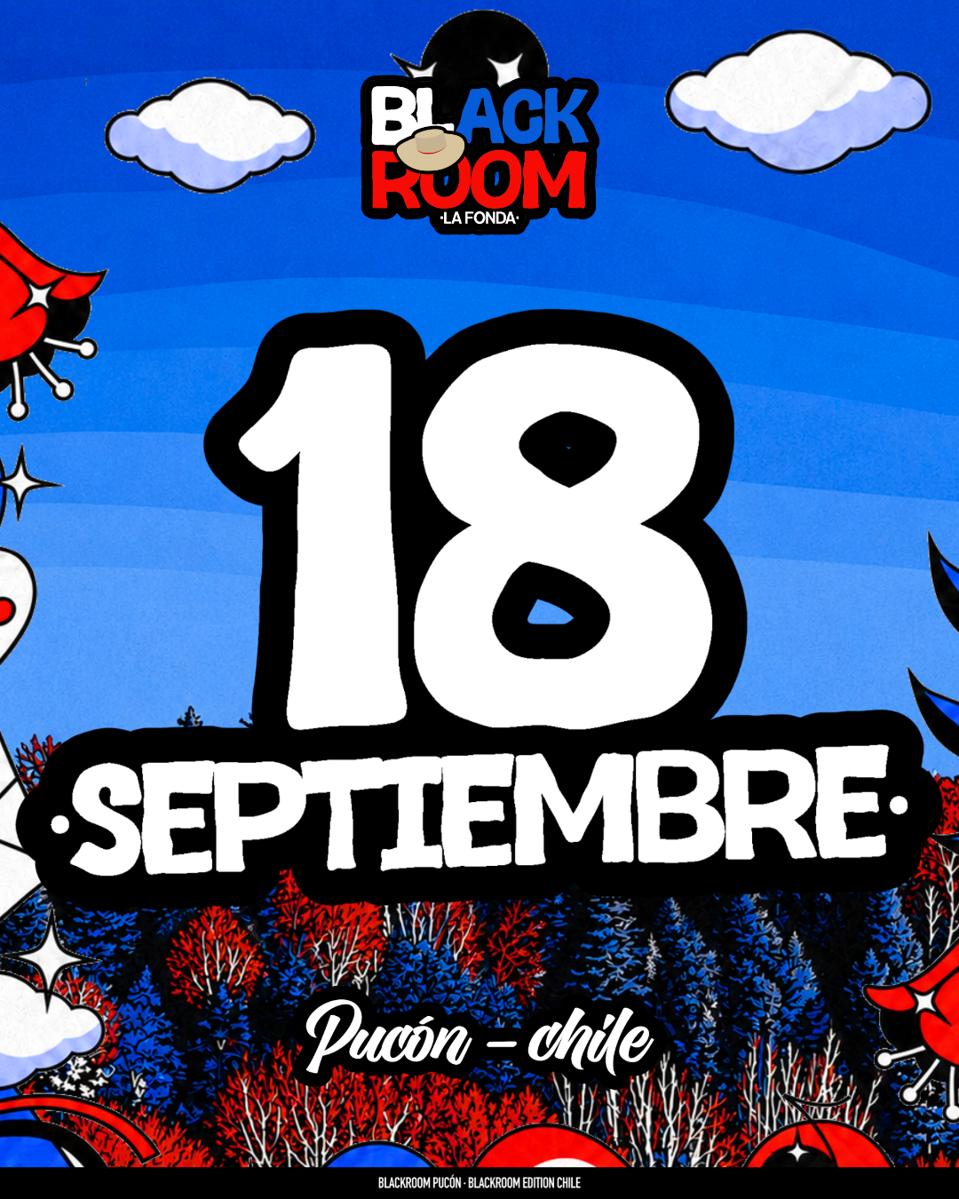 BR FONDA 18SEP