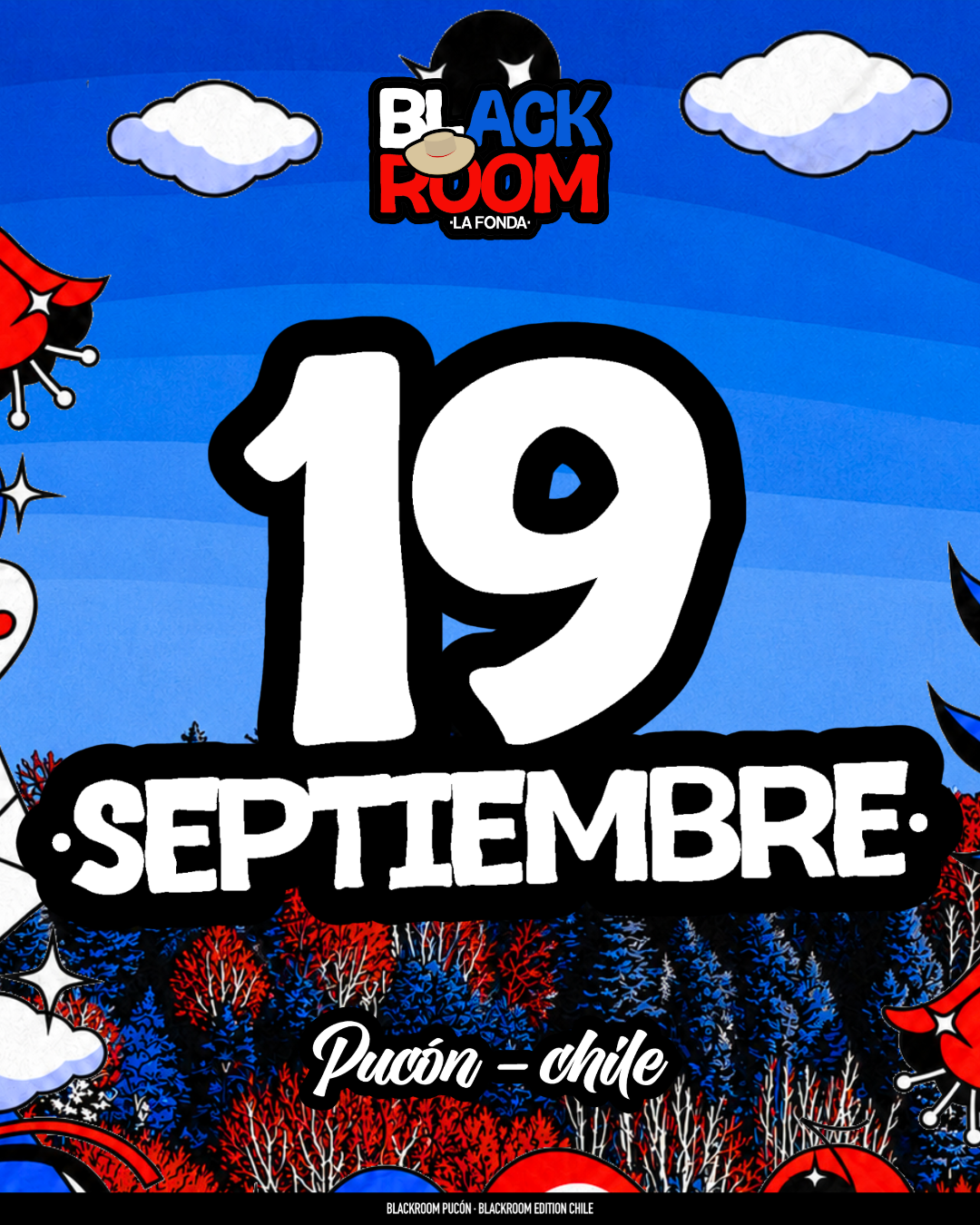 BR FONDA 19SEP